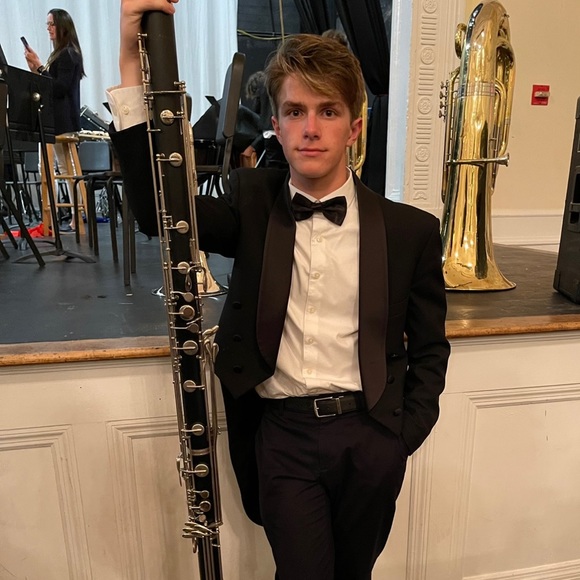 Meet your Posher, Steph - Picture 5 of 11